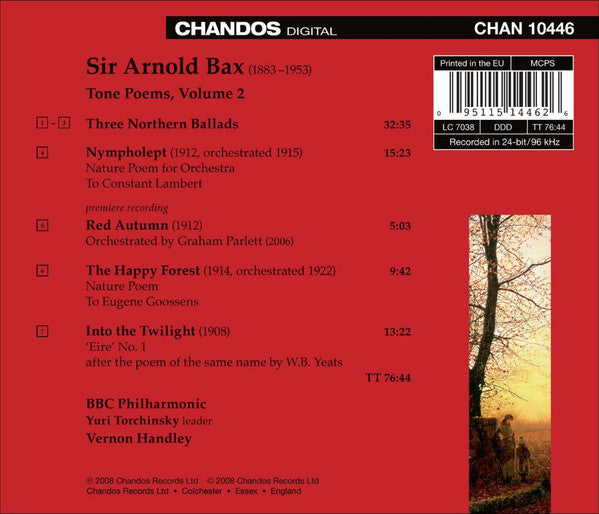 tone-poems-vol.-2