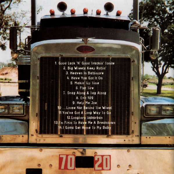 the-truckin-sessions