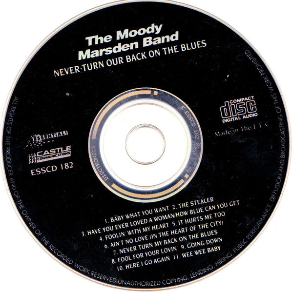 never-turn-our-back-on-the-blues