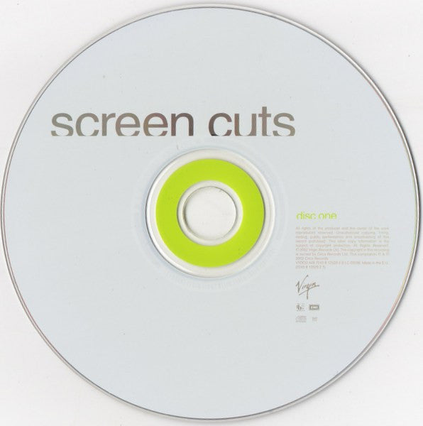 screen-cuts