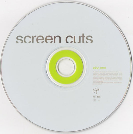 screen-cuts