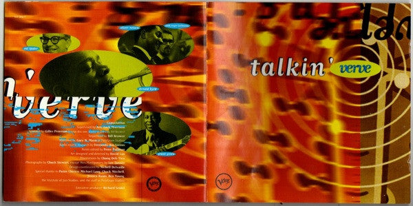 talkin-verve