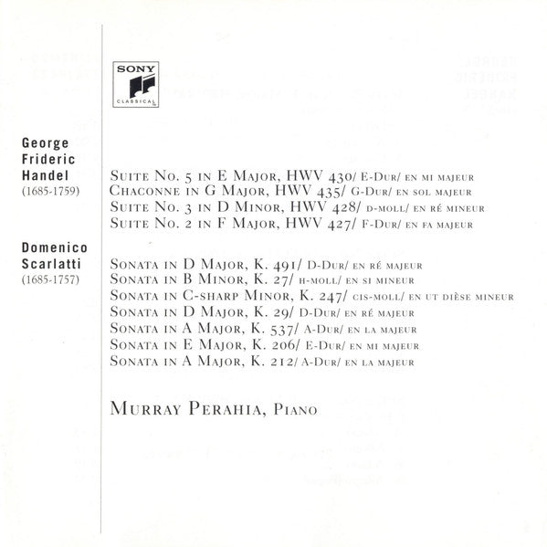 plays-handel-and-scarlatti