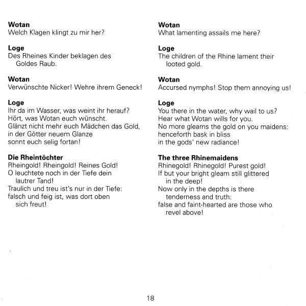 der-ring-des-nibelungen---great-scenes