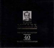 the-gold-collection-40-classic-performances