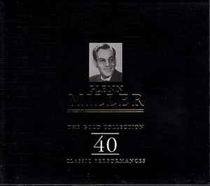 the-gold-collection-40-classic-performances