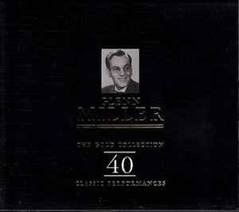 the-gold-collection-40-classic-performances