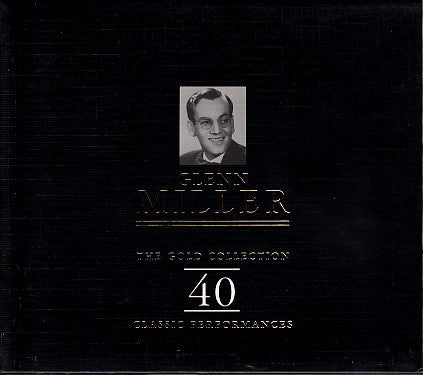 the-gold-collection-40-classic-performances