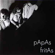 papas-fritas