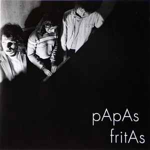 papas-fritas