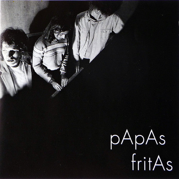 papas-fritas