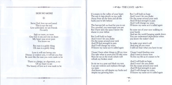 sigh-no-more