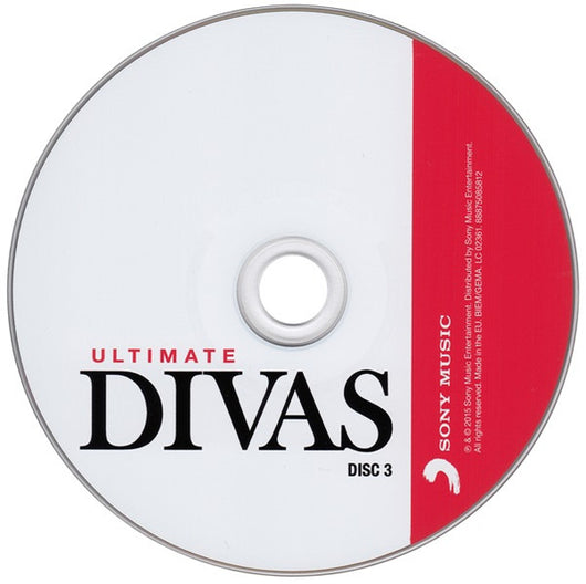 ultimate-divas