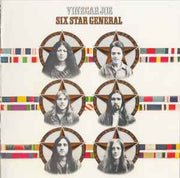 six-star-general