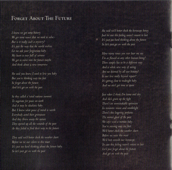 sacred-love