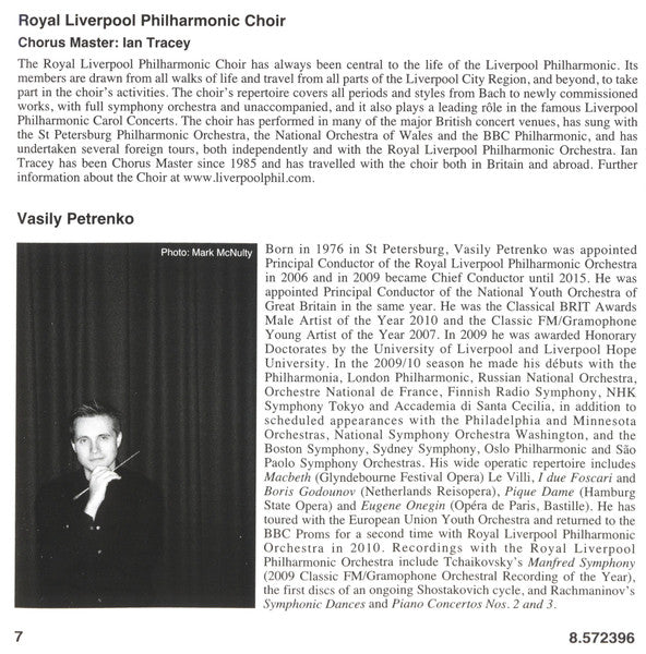 symphony-no.-1-•-symphony-no.-3-the-first-of-may