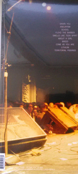 california-live-1991