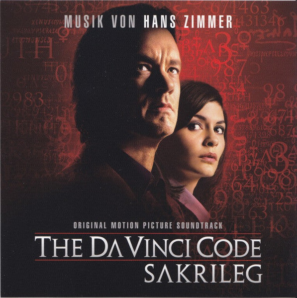 the-da-vinci-code-(original-motion-picture-soundtrack)