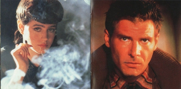 blade-runner
