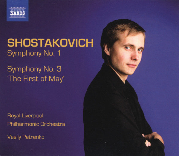 symphony-no.-1-•-symphony-no.-3-the-first-of-may