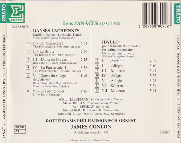 danses-lachiennes---idylle