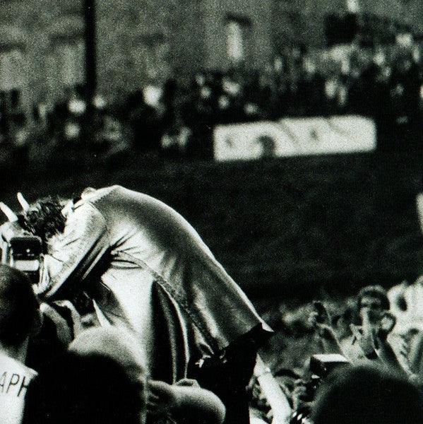 u2-go-home-(live-from-slane-castle-ireland)