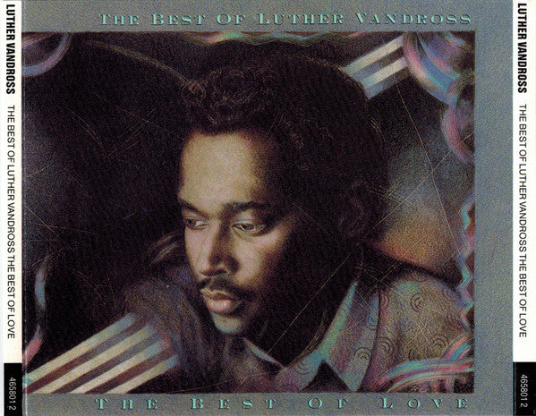 the-best-of-luther-vandross-the-best-of-love