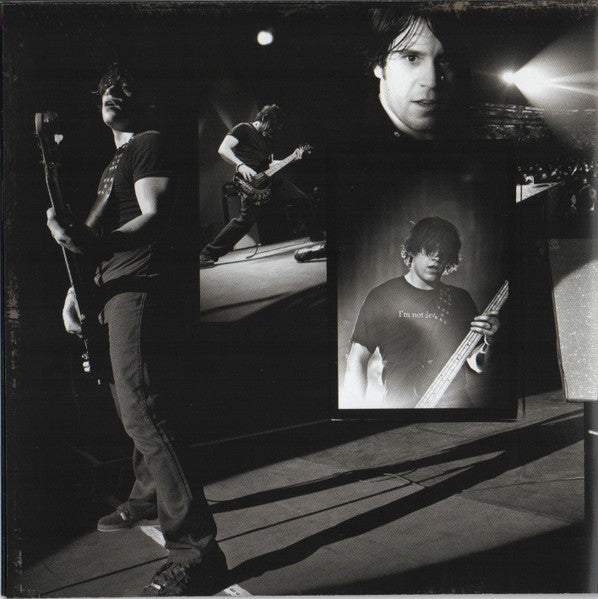 billy-talent-deluxe-live