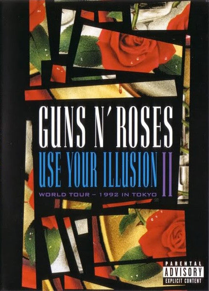 use-your-illusion-ii---world-tour---1992-in-tokyo