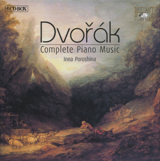 complete-piano-music