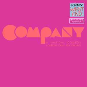 company-(a-musical-comedy)-(london-cast-recording)