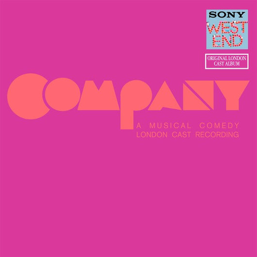 company-(a-musical-comedy)-(london-cast-recording)