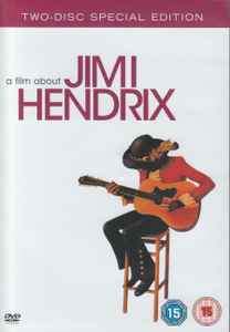 (a-film-about)-jimi-hendrix