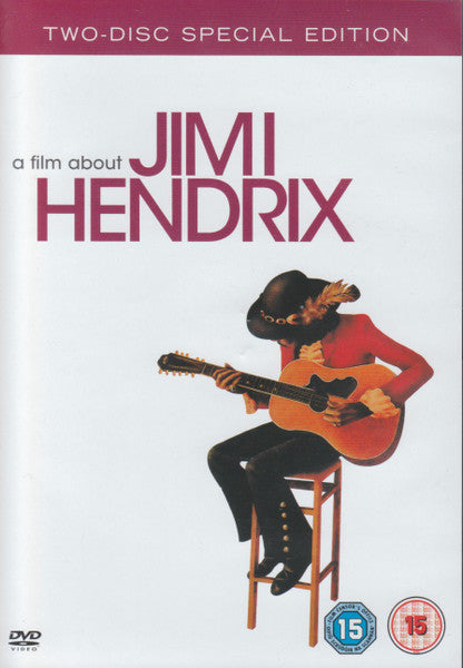 (a-film-about)-jimi-hendrix