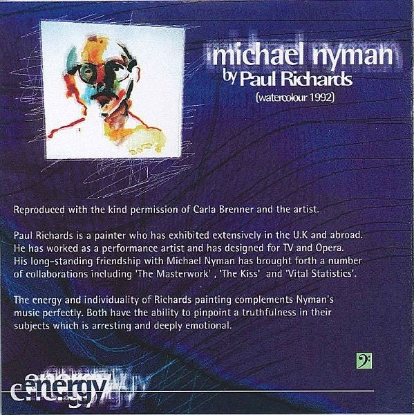 an-eye-for-a-difference---michael-nyman