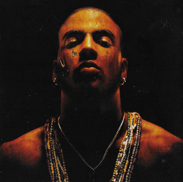 a-lo-cubano