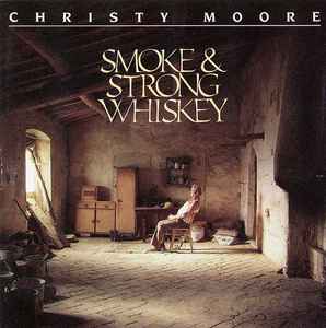 smoke-&-strong-whiskey