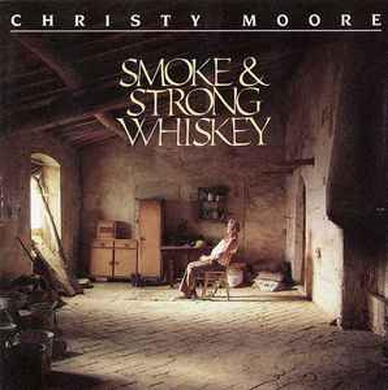 smoke-&-strong-whiskey