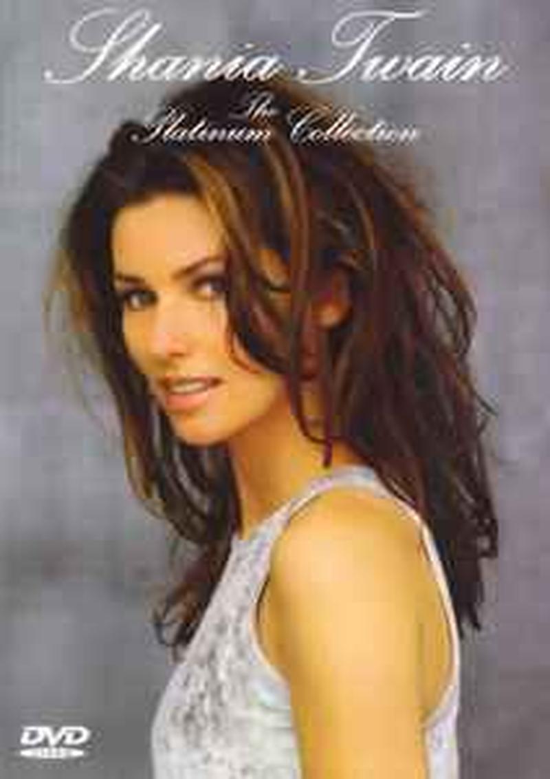 the-platinum-collection