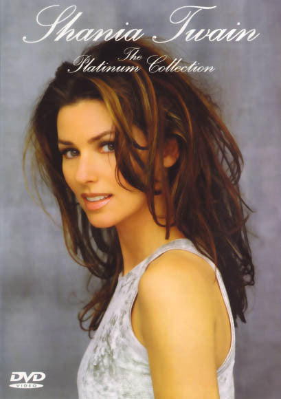 the-platinum-collection