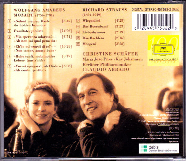 mozart-and-strauss---orchestral-songs