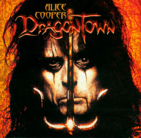 dragontown