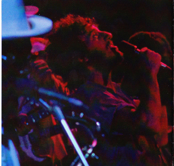 hammersmith-odeon,-london-75
