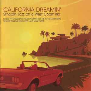 california-dreamin:-smooth-jazz-on-a-west-coast-trip