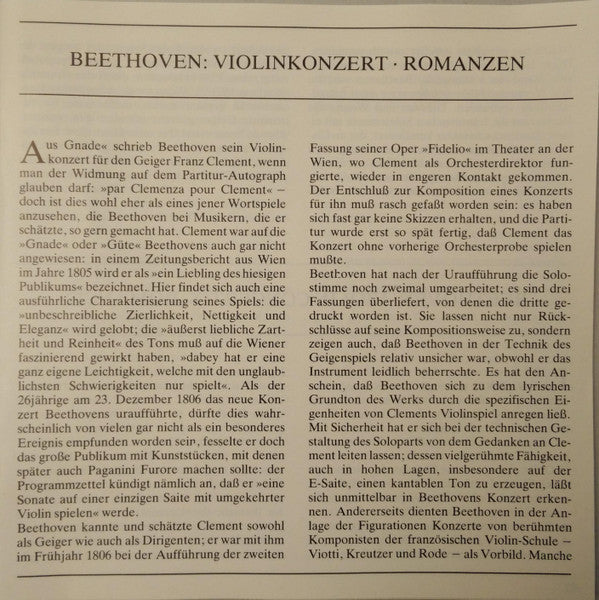 violinkonzert-romanzen