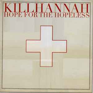 hope-for-the-hopeless