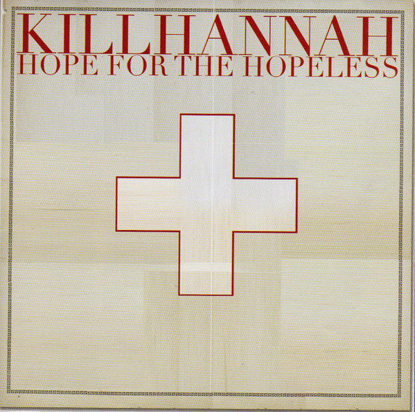 hope-for-the-hopeless