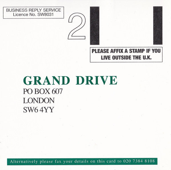 road-music