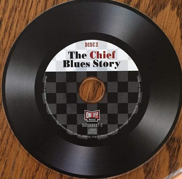 the-chief-blues-story-