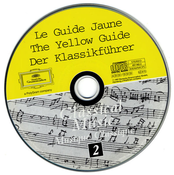 the-yellow-guide---classical-music